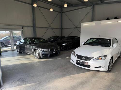 Foto - andere in Kaltenkirchen zur Miete