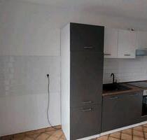 3-pokojowe mieszkanie in Fischbeck 3-Zimmer-Wohnung - Hessisch Oldendorf