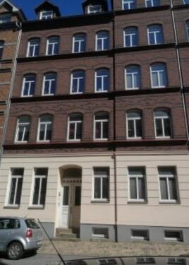 Foto - 2 Zi.-Wohnung zu vermieten in Kiel