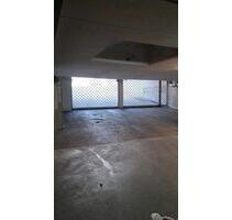 Heilbronn City: Garagenplatz zu vermieten