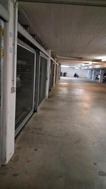 Foto - andere zur Miete in Heilbronn