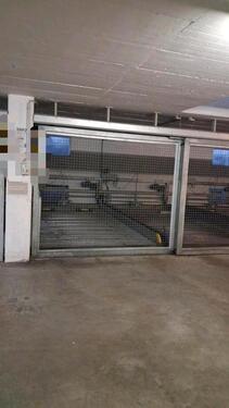 Foto - andere in Heilbronn