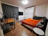 Foto - Möblierte 1-Zimmer-Wohnung für 7 Monate