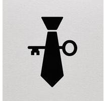 Exklusive Gründervilla - 6.500.000,00&nbsp;EUR Kaufpreis, ca.&nbsp; 800,00&nbsp;m&sup2; in Berlin (PLZ: 14193) Charlottenburg-Wilmersdorf