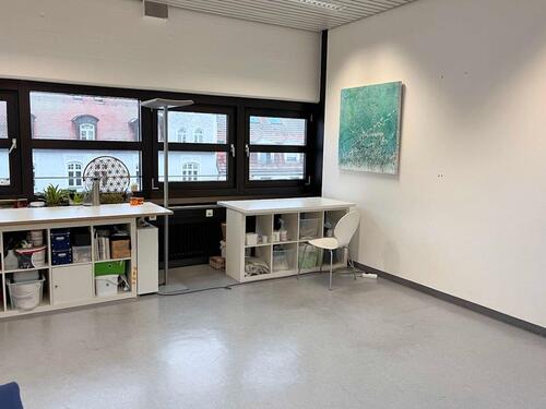 Foto - andere zur Miete in München