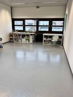 Foto - andere in München