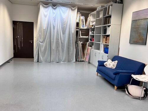 Foto - andere in München zur Miete