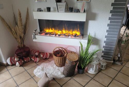 Foto - 2.5 Zimmer Etagenwohnung zur Miete in Lünen