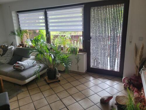 Foto - 2.5 Zimmer Etagenwohnung in Lünen