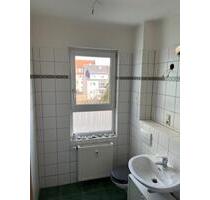 Helle 2 Raum Wohnung in zentrumsnähe zu Vermietung - Gotha