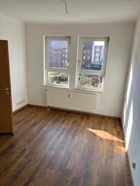 Foto - 2 Zimmer Etagenwohnung in Gotha