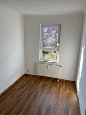 Foto - Etagenwohnung in Gotha zur Miete
