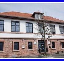 Voll möbliertes 2-Zimmer-Apartment in Raunheim