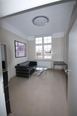 Foto - 2 Zimmer Etagenwohnung zur Miete in Raunheim