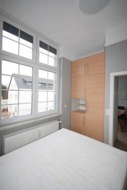 Foto - 2 Zimmer Etagenwohnung in Raunheim