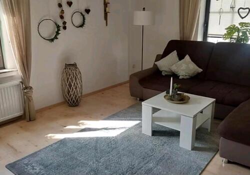 Foto - private Ferienwohnung Monteurwohnung in WickedeRuhr