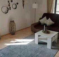 private Ferienwohnung Monteurwohnung in WickedeRuhr - Wickede (Ruhr)