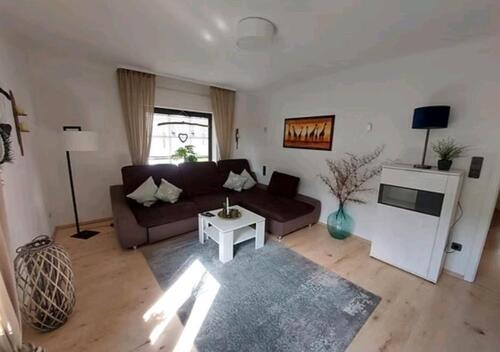 Foto - andere zur Miete in Wickede (Ruhr)