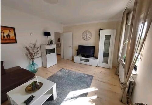 Foto - andere in Wickede (Ruhr)