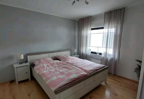 Foto - andere in Wickede (Ruhr) zur Miete