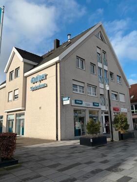 Foto - Wohnung im Mehrfamilienhaus Gütersloher Straße 5 in Verl