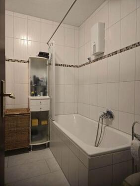 Foto - 3.5 Zimmer Erdgeschoßwohnung zur Miete in Obertraubling