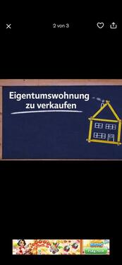 Foto - Verkaufe Eigentumswohnung - 380.000,00&nbsp;EUR Kaufpreis, ca.&nbsp; 102,00&nbsp;m&sup2;