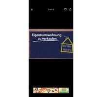 Verkaufe Eigentumswohnung - 380.000,00&nbsp;EUR Kaufpreis, ca.&nbsp; 102,00&nbsp;m&sup2; in Waiblingen (PLZ: 71334) Beinstein