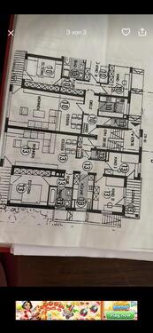 Foto - 4.5 Zimmer Etagenwohnung zum Kaufen in Waiblingen