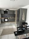 Foto - 3 Zimmer Etagenwohnung zur Miete in Grevenbroich