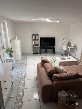 Foto - 3 Zimmer Etagenwohnung in Grevenbroich