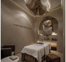 Studio Geschäft Ladenfläche Untermiete Praxis Massage Fußpflege - Leipzig Nord