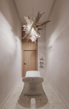 Foto - andere zur Miete in Leipzig