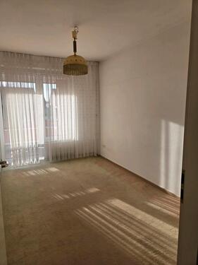 Foto - 3 Zimmer Etagenwohnung zur Miete in Berlin