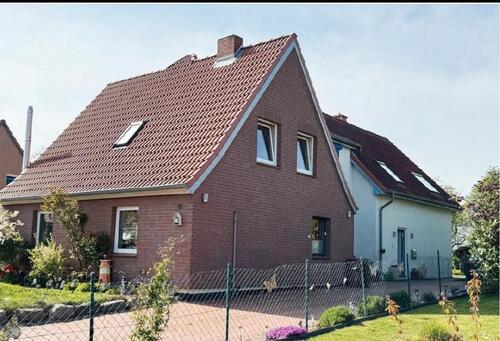 Foto - Luxuriöses 3-Zimmer Haus in Heikendorf