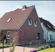 Luxuriöses 3-Zimmer Haus in Heikendorf