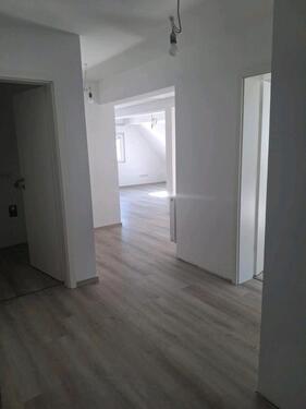 Foto - 2 Zimmerwohnung in Hammelbach Erstbezug