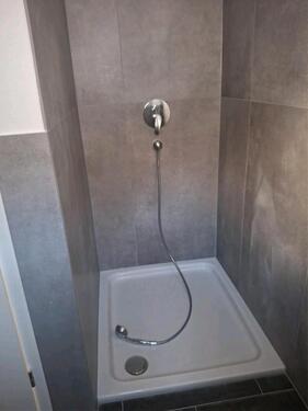 Foto - Dachgeschoßwohnung in Grasellenbach zur Miete