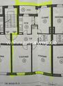Foto - Wohnungsswap - 3 Zimmer, 68 m² - Karl-Theodor-Straße, Schwabing-Freimann, München
