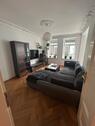 Foto - 2 Zimmer Etagenwohnung zur Miete in Leipzig