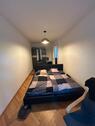 Foto - Etagenwohnung in Leipzig zur Miete