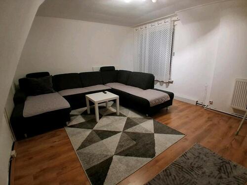 Foto - 3 Zimmer Wohnung zum Vermieten - 950,00&nbsp;EUR Kaltmiete, ca.&nbsp; 68,00&nbsp;m&sup2;