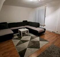 3 Zimmer Wohnung zum Vermieten - 950,00&nbsp;EUR Kaltmiete, ca.&nbsp; 68,00&nbsp;m&sup2; in Barsinghausen (PLZ: 30890)