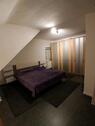 Foto - 3 Zimmer Dachgeschoßwohnung zur Miete in Barsinghausen