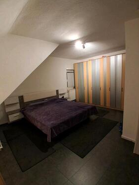 Foto - 3 Zimmer Dachgeschoßwohnung zur Miete in Barsinghausen
