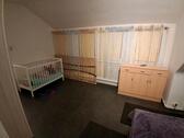 Foto - 3 Zimmer Dachgeschoßwohnung in Barsinghausen