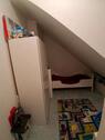 Foto - Dachgeschoßwohnung in Barsinghausen zur Miete