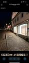 Foto - Laden zu Vermieten in 71083 Herrenberg