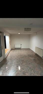Foto - andere in Metzingen zur Miete