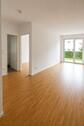 Foto - 2 Zimmer Terrassenwohnung zur Miete in Hamburg